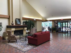 10 Oakdale Court, Ridge NY 11961