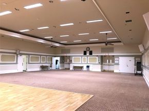 10 Oakdale Court, Ridge NY 11961