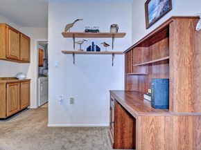 10 Oakdale Court, Ridge NY 11961