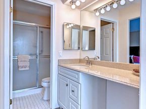 10 Oakdale Court, Ridge NY 11961