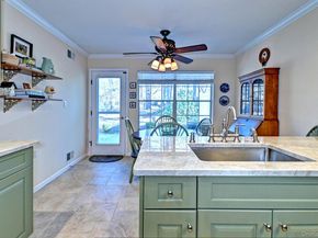 10 Oakdale Court, Ridge NY 11961