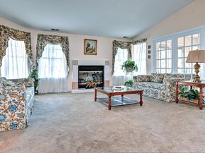 10 Oakdale Court, Ridge NY 11961