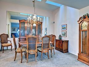 10 Oakdale Court, Ridge NY 11961