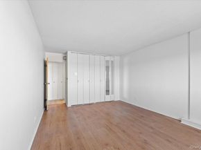 2 Bay Club Drive 12Z2, Bayside NY 11360