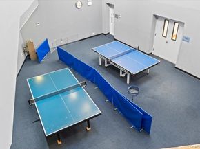 2 Bay Club Drive 12Z2, Bayside NY 11360