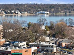 2 Bay Club Drive 12Z2, Bayside NY 11360