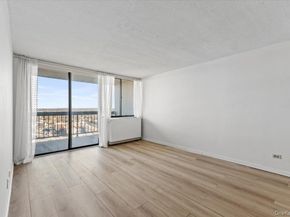 2 Bay Club Drive 12Z2, Bayside NY 11360