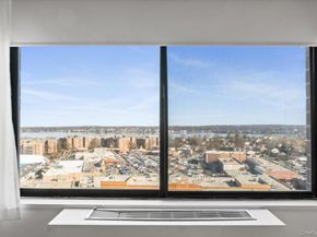 2 Bay Club Drive 12Z2, Bayside NY 11360