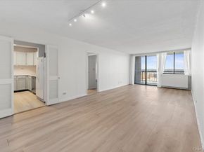 2 Bay Club Drive 12Z2, Bayside NY 11360