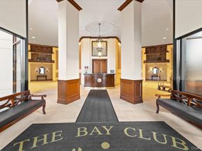 2 Bay Club Drive 12Z2, Bayside NY 11360