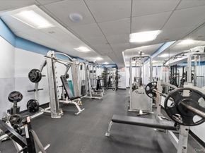 2 Bay Club Drive 12Z2, Bayside NY 11360