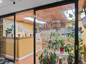 2 Bay Club Drive 12Z2, Bayside NY 11360