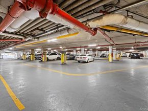 2 Bay Club Drive 12Z2, Bayside NY 11360