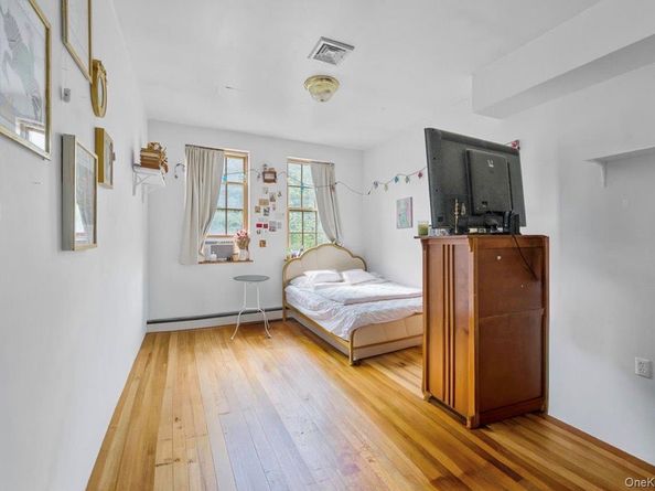 15 Evans Street, Brooklyn NY 11201