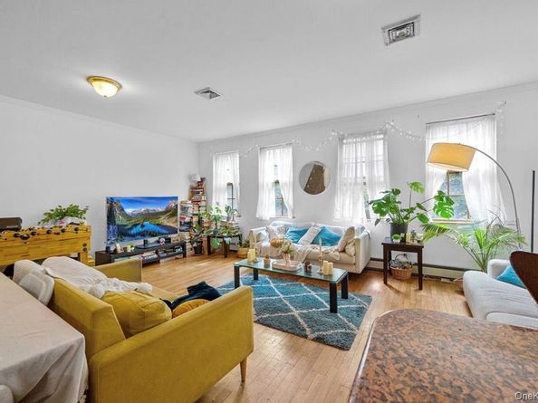 15 Evans Street, Brooklyn NY 11201