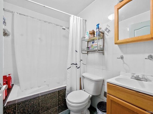 15 Evans Street, Brooklyn NY 11201