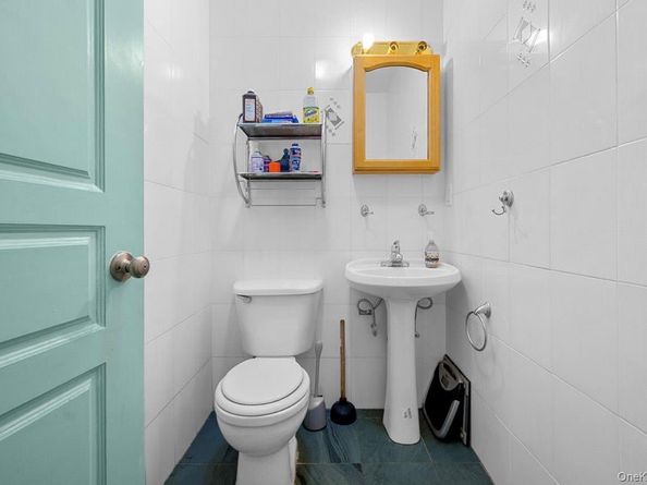 15 Evans Street, Brooklyn NY 11201