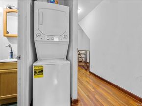 15 Evans Street, Brooklyn NY 11201