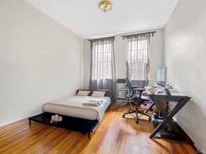 15 Evans Street, Brooklyn NY 11201