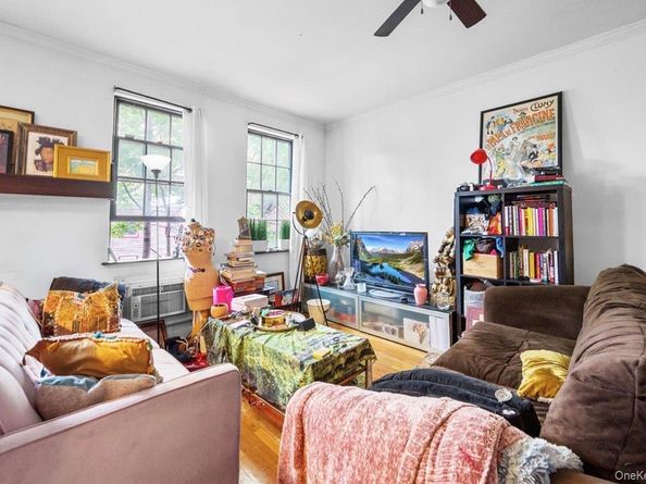 15 Evans Street, Brooklyn NY 11201