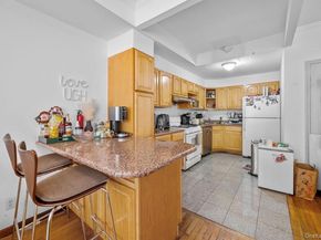 15 Evans Street, Brooklyn NY 11201
