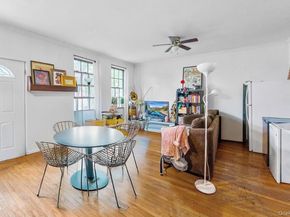 15 Evans Street, Brooklyn NY 11201