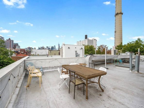 15 Evans Street, Brooklyn NY 11201