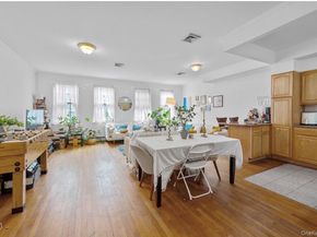 15 Evans Street, Brooklyn NY 11201