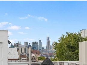 15 Evans Street, Brooklyn NY 11201