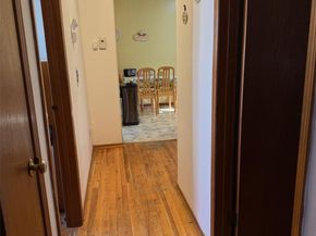 218 Colony Colony Street, West Hempstead NY 11552