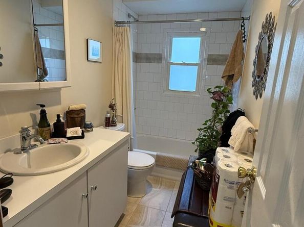 218 Colony Colony Street, West Hempstead NY 11552