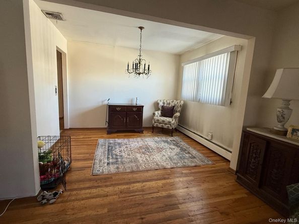 218 Colony Colony Street, West Hempstead NY 11552