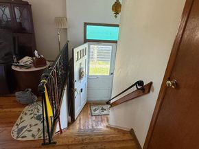 218 Colony Colony Street, West Hempstead NY 11552