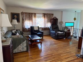 218 Colony Colony Street, West Hempstead NY 11552