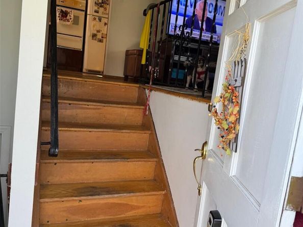 218 Colony Colony Street, West Hempstead NY 11552