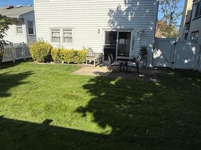 218 Colony Colony Street, West Hempstead NY 11552