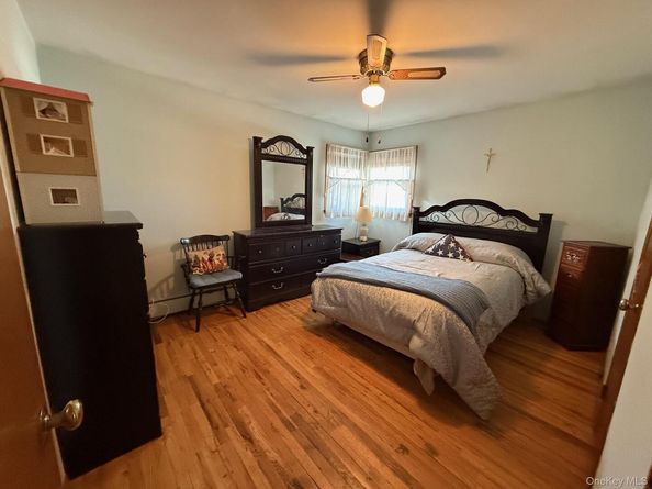 218 Colony Colony Street, West Hempstead NY 11552