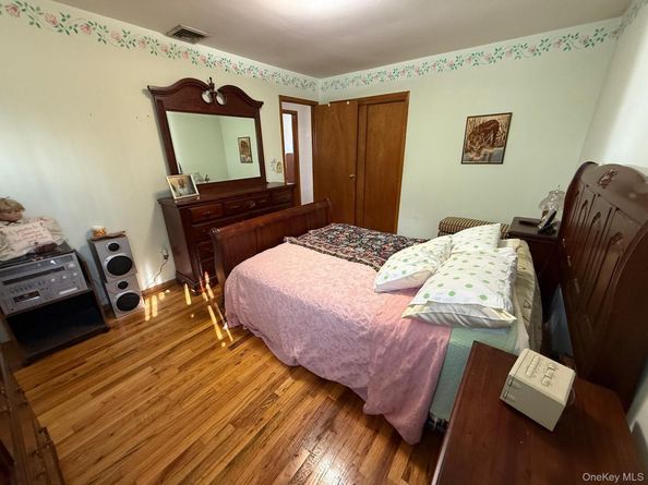 218 Colony Colony Street, West Hempstead NY 11552