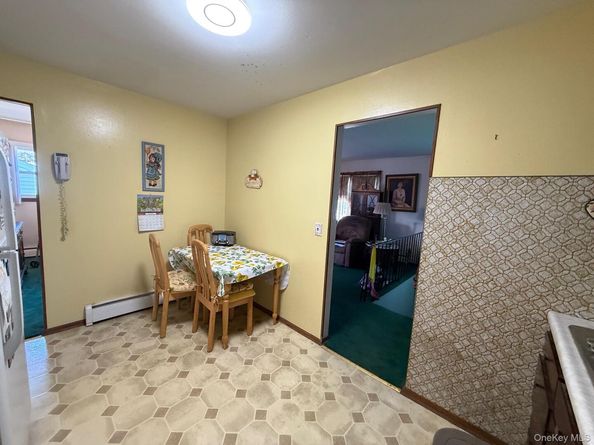 218 Colony Colony Street, West Hempstead NY 11552