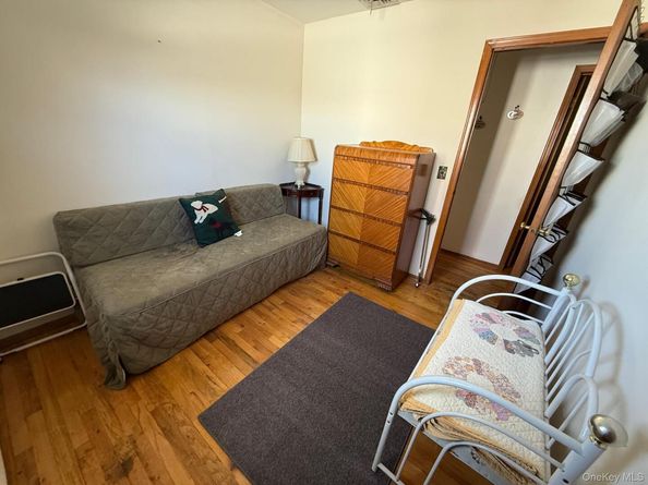 218 Colony Colony Street, West Hempstead NY 11552