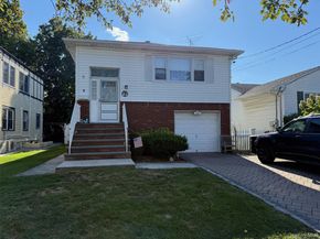 218 Colony Colony Street, West Hempstead NY 11552