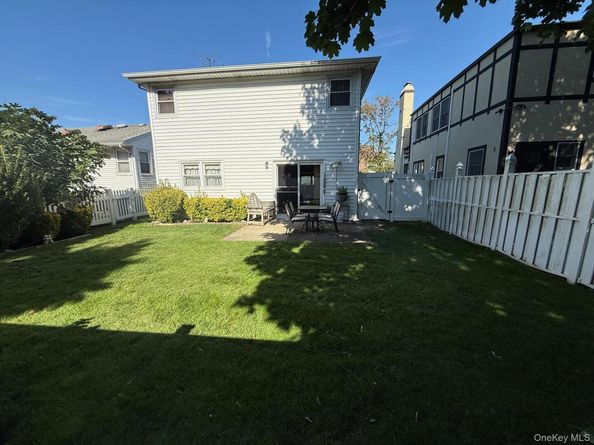 218 Colony Colony Street, West Hempstead NY 11552