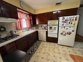 218 Colony Colony Street, West Hempstead NY 11552