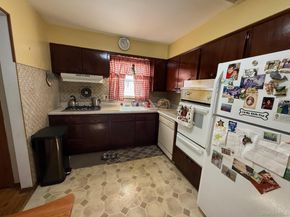 218 Colony Colony Street, West Hempstead NY 11552