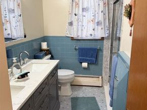 218 Colony Colony Street, West Hempstead NY 11552