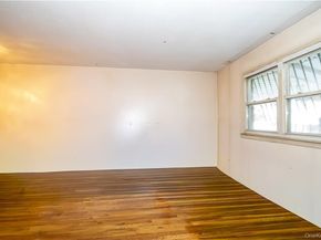 601 Thomas S Boyland Street, Brooklyn NY 11212