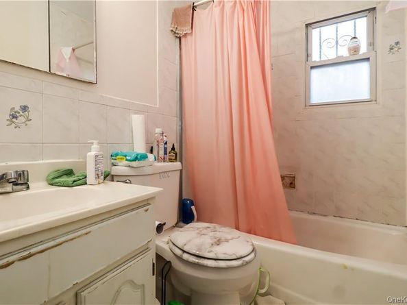 601 Thomas S Boyland Street, Brooklyn NY 11212