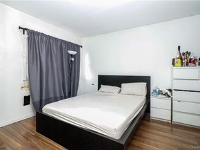 601 Thomas S Boyland Street, Brooklyn NY 11212