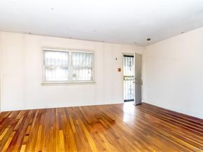 601 Thomas S Boyland Street, Brooklyn NY 11212