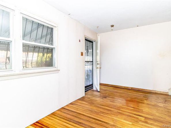 601 Thomas S Boyland Street, Brooklyn NY 11212